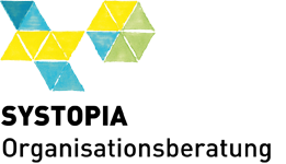 SYSTOPIA Organisationsberatung